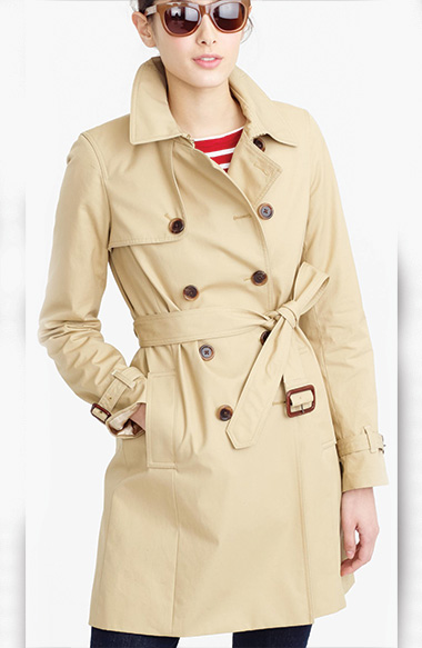 Ladies Winter Coats – Amit Fashion