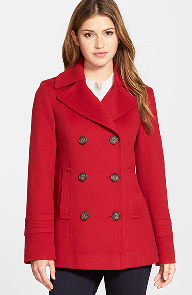 Ladies Winter Coats – Amit Fashion